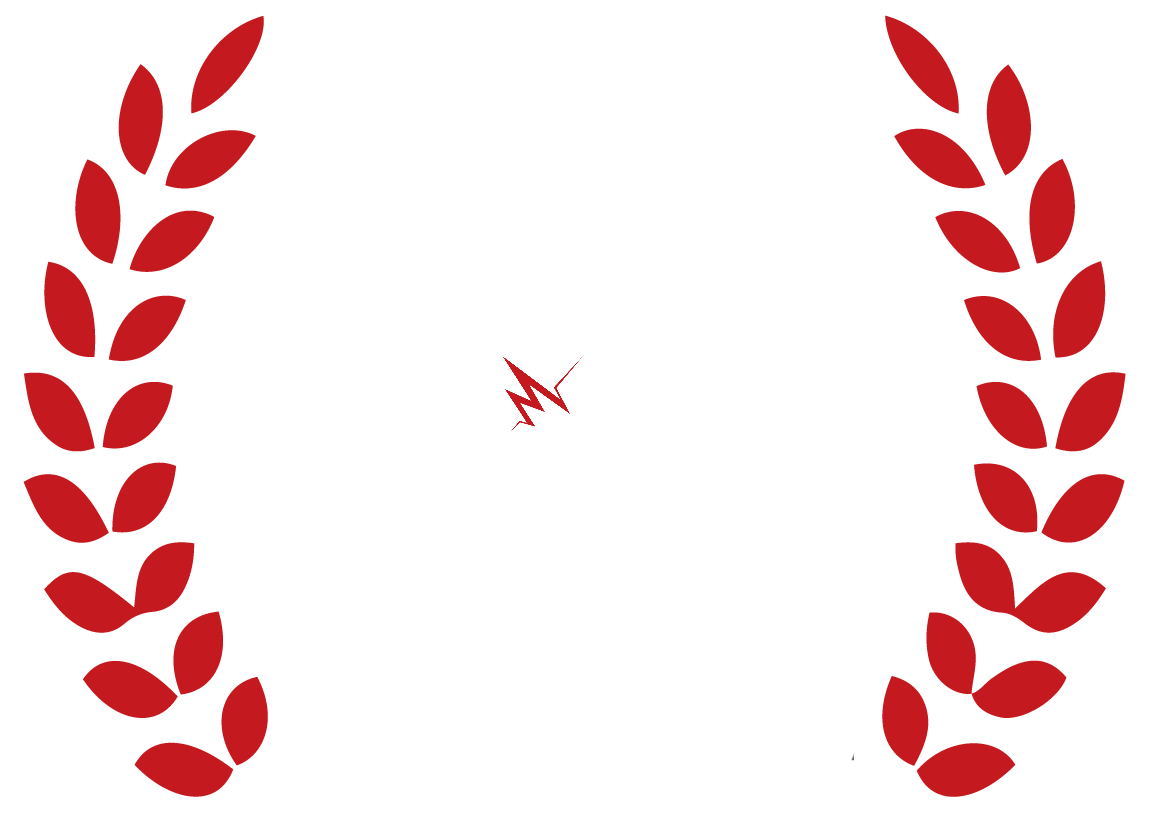 ReNew Training Academy