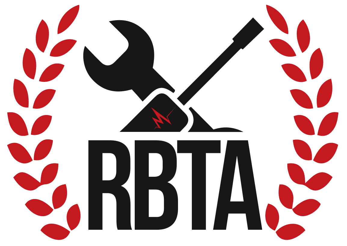 RBTA Home Logo